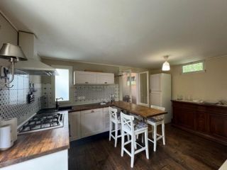 Casa singola in affitto a Forte dei Marmi 65 mq  Rif: 1270078