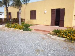 1975_turistico - In affitto a Marsala villetta vacanze, zona mare