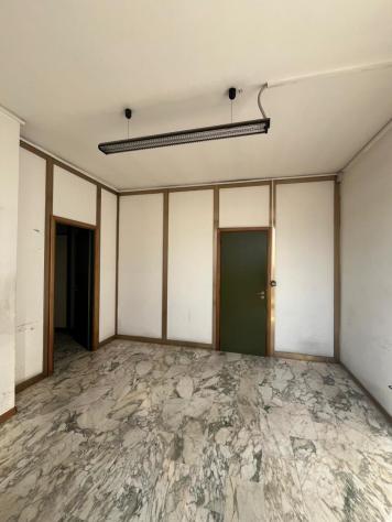 Bilocale in affitto a Napoli - Foto 12