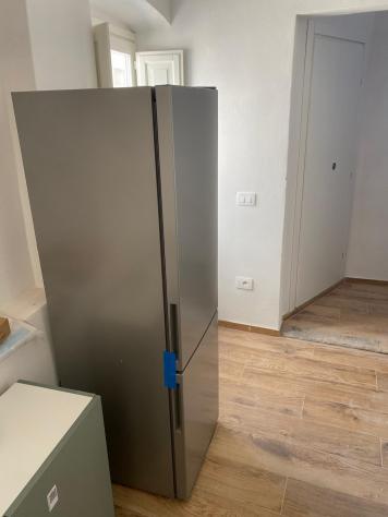 Appartamento in affitto a Pisa 60 mq Rif: 1427125 - Foto 9