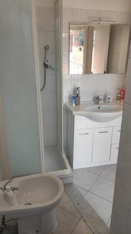 Appartamento in affitto a Tirrenia - Pisa 40 mq Rif: 1151830 - Foto 3