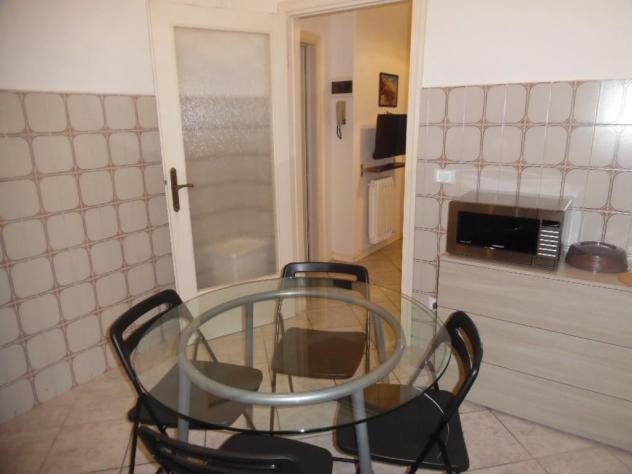 Stanza/Posto Letto in affitto a Pontedera 18 mq Rif: 1444347 - Foto 7