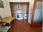 Appartamento in affitto a Vada - Rosignano Marittimo 70 mq  Rif: 1097127