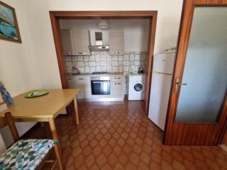 Appartamento in affitto a Vada - Rosignano Marittimo 70 mq  Rif: 1097127