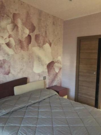 Appartamento in affitto a Sarzana 80 mq Rif: 1445350 - Foto 10