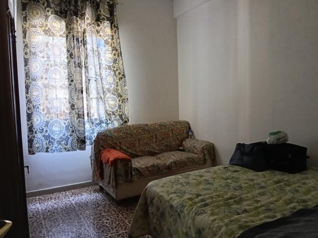 Quadrilocale in affitto a Siracusa - Foto 13
