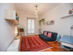 Appartamento di 100 m² con 4 locali in affitto a Torino