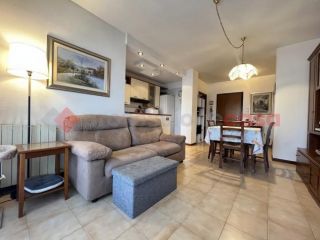Appartamento - Verona . Rif.: Cod. rif 3319814ARG