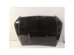 MERCEDES E W213 LCI / W238 Cofano motore - 15368