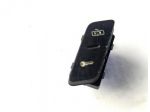 1K0962125 COMANDO INTERRUTTORE CHIUSURA APERTURA INTERNA PORTE VOLKSWAGEN G &hellip;