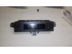Check panel / Quadro Spie Renault TWINGO