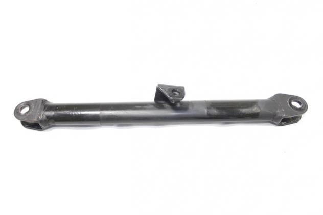 BARRA TIRANTE POSTERIORE YAMAHA YZF 600 R THUNDERCAT 1996 - 2004 4JH253710100 TENSION BAR