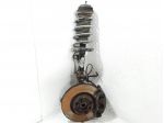 FUSELLO COMPLETO ANTERIORE DESTRO FIAT Punto EVO 199 A3.000 (0912)