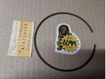 Anello elastico fermo disco frizione Smily 50 cc DEMM 474700160