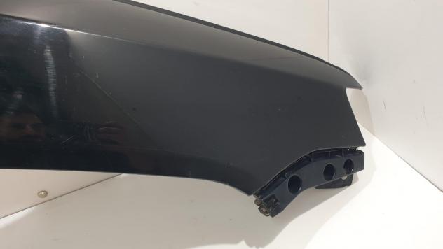PARAFANGO ANTERIORE DESTRO JEEP Compass Serie 68079670AB (1115) - Foto 7