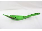 KAWASAKI NINJA 500 SE 360430003 CARENA POSTERIORE DESTRA EX500G 24 - 25 REA &hellip;