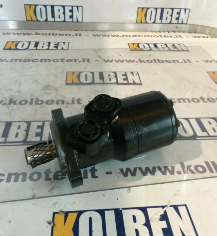 Motore Danfoss Omr 315