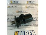 Motore Danfoss Omr 315