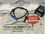 Sensore ABS Anteriore MG ZT - Rover 75 SSB000150