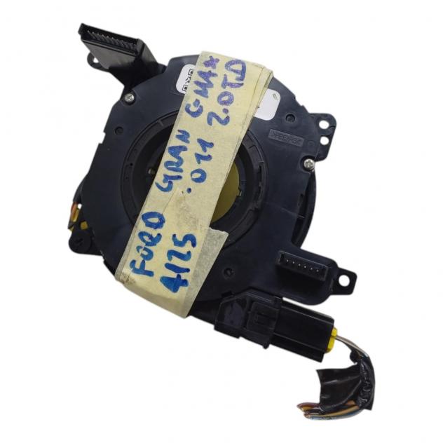 CONTATTO SPIRALATO FORD Grand C-Max Serie 1768432 TXDB (10)