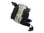 CONTATTO SPIRALATO FORD Grand C-Max Serie 1768432 TXDB (10)