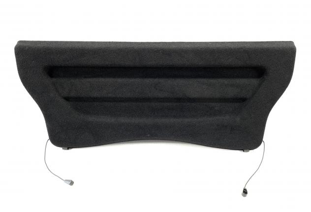 CAPPELLIERA POSTERIORE RENAULT Clio Serie IV 794209633R (1219)