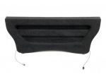 CAPPELLIERA POSTERIORE RENAULT Clio Serie IV 794209633R (1219)
