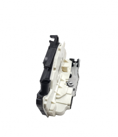 SERRATURA ANTERIORE DESTRA VOLKSWAGEN Up 1° Serie 1S1837016C (11) - Foto 10