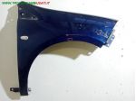 PARAFANGO ANT DX BLU MET. 999-U1309947 Carrozzeria  Lamierati esterni  Fian &hellip;