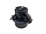MOTORINO VENTILAZIONE ABITACOLO MERCEDES Classe E Berlina W212 A2128200708  &hellip;