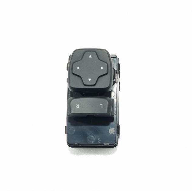 REGOLATORE SPECCHIETTI RETROVISORI HYUNDAI Kona Serie 93530--J9000 (17) - Foto 2