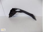 BMW X1 F48 Staffa cinghia, destra - 12066