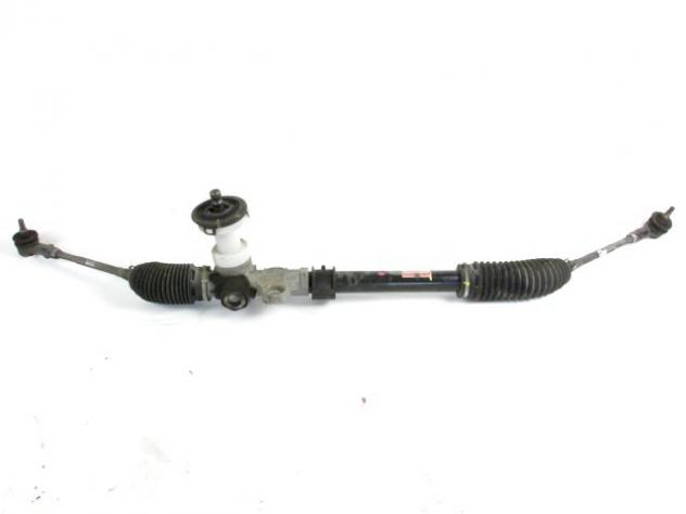 56500-07650 SCATOLA STERZO GUIDA KIA PICANTO 1.1 D 55KW 5M 5P (2009) RICAMBIO USATO