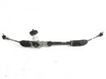 56500-07650 SCATOLA STERZO GUIDA KIA PICANTO 1.1 D 55KW 5M 5P (2009) RICAMB &hellip;