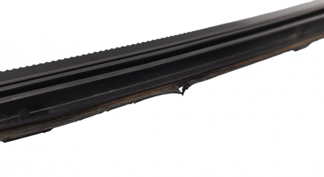 VETRO FISSO LATERALE DESTRO BMW Serie 2 Coupé (F22) 51374816606 (13) - Foto 12