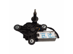 MOTORINO TERGICRISTALLO POSTERIORE FIAT 500 Serie MS259600-1371 (0714)