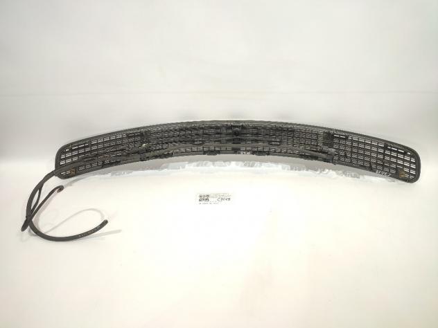 GRIGLIA ANTERIORE MERCEDES Classe E Berlina W211 A2118800005 2118800005 646961 (0207) - Foto 6