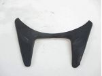 COVER CERNIERA SELLA APRILIA SR 50 2008 - 2013 AP8220468 SADDLE HINGE COVER