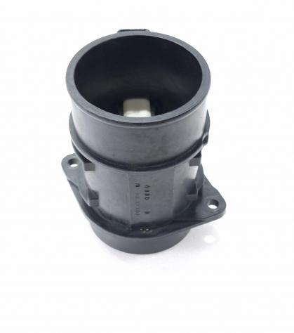 FLUSSOMETRO RENAULT Captur Serie 8200682558 K9K 646, K9K 856 Diesel 1500 (1319) - Foto 5