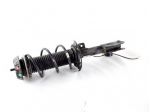 41601M68P00000 AMMORTIZZATORE ANTERIORE DESTRO SUZUKI BALENO 1.2 B 66KW 5M  &hellip;