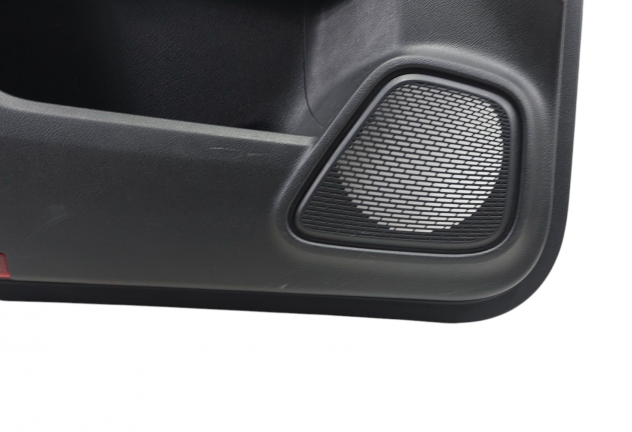 PANNELLO ANTERIORE SINISTRO MERCEDES GLB Serie (X247) A2477204702 (19) - Foto 8