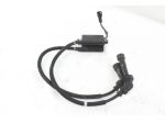 SUZUKI V-STROM 650 3341027G00 BOBINA ACCENSIONE ANTERIORE  DL650A 11 - 17 F &hellip;