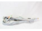 6217002070 AIRBAG LATERALE A TENDINA DESTRO TOYOTA AURIS 1.4 D 66KW 6M 5P ( &hellip;
