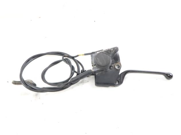 BMW R 1100 GS 32721457069 LEVA COMANDO FRIZIONE 259 94 - 01 CLUCTH CONTROL LEVER 32721451730