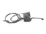 BMW R 1100 GS 32721457069 LEVA COMANDO FRIZIONE 259 94 - 01 CLUCTH CONTROL  &hellip;