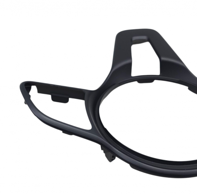 MODANATURA CORNICE VOLANTE MERCEDES GLB Serie (X247) A0994643000 (19) - Foto 7
