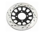 Disco freno minquad da 190
