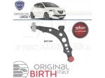 Braccio Oscillante Birth Br1249 Fiat, Lancia