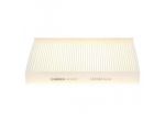 Bosch Filtro Abitacolo Fiat 500L/500X 2012 1987435057