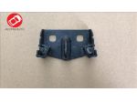 1006534 GANCIO PORTELLONE CHATENET LIGIER MICROCAR DUE' MC1 / 2 MGO COUPE' CH26